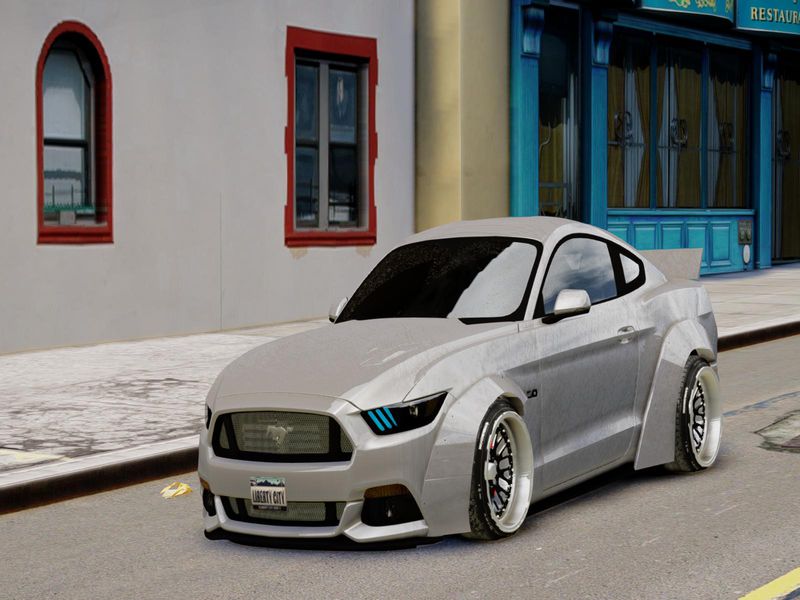 mod